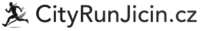CityRunJicin.cz  – Running Betting