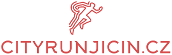 CityRunJicin.cz – Running Betting